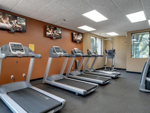 Apartment for rent in Hennepin, Minnesota