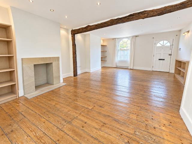 Apartment for rent in London Borough of Barnet, Greater London