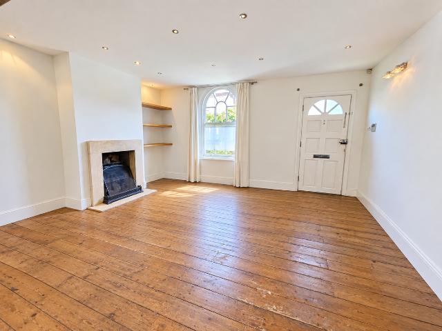 Apartment for rent in London Borough of Barnet, Greater London