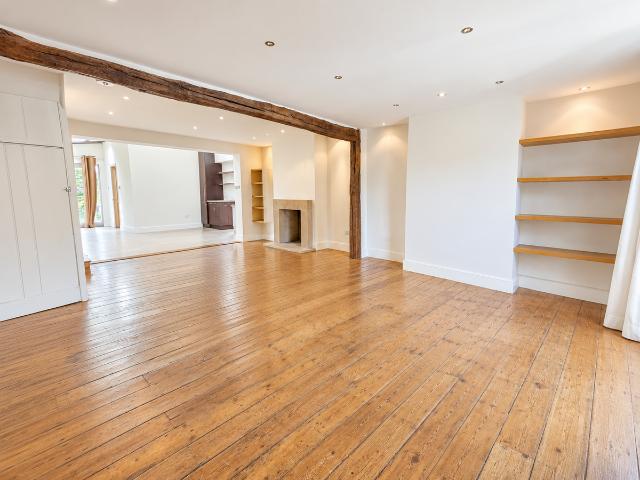 Apartment for rent in London Borough of Barnet, Greater London