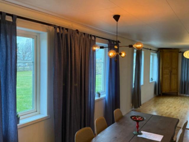 Hus hyra i Boden, Norrbotten