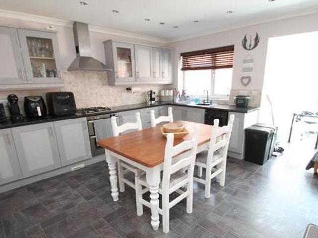 House for sale in City of London, Greater London