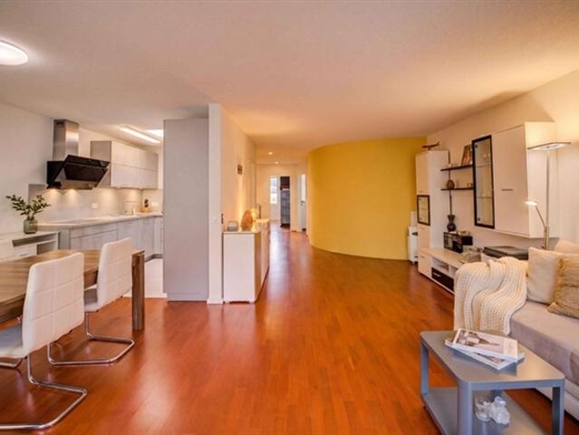 Wohnung kaufen in Neuenhof, Aargau