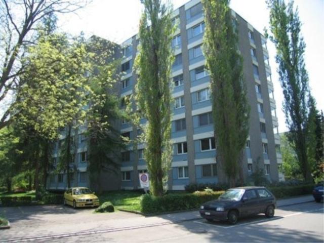Wohnung mieten in Weinfelden, Thurgau