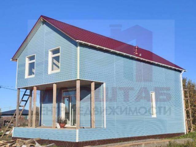 Квартира продажа в Ленинградская область