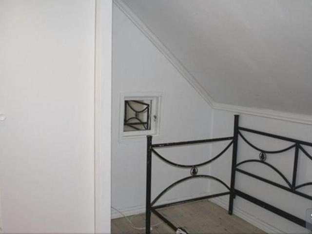 Hus hyra i Emmaboda, Kalmar