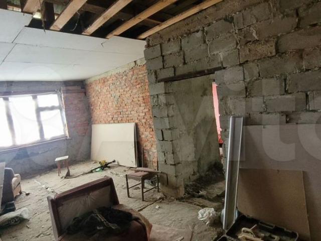 Квартира продажа в Придорожная Ст-ца, Краснодарский Край