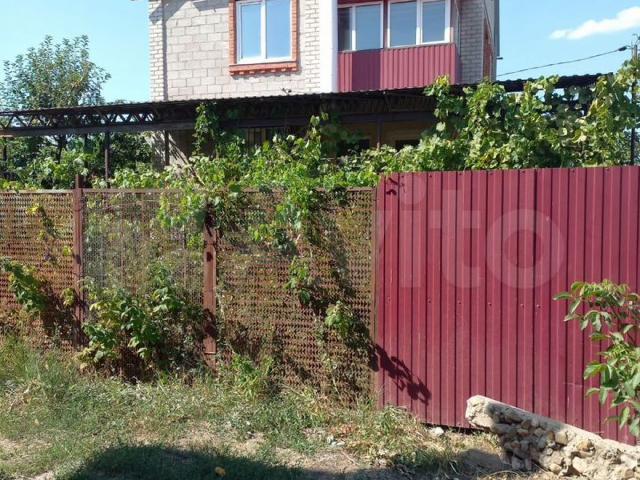 Квартира продажа в Усть-лабинский Р-н, Краснодарский Край
