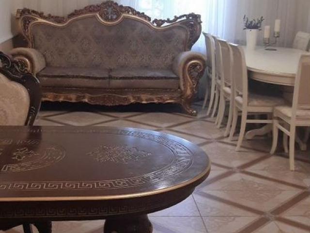 Квартира продажа в Усть-лабинский Р-н, Краснодарский Край