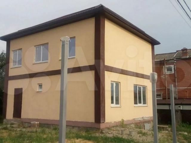 Квартира продажа в Усть-лабинский Р-н, Краснодарский Край