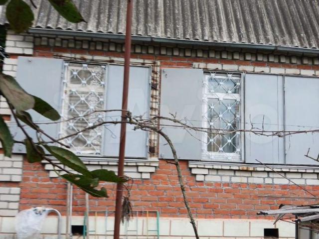 Квартира продажа в Краснодарский Край