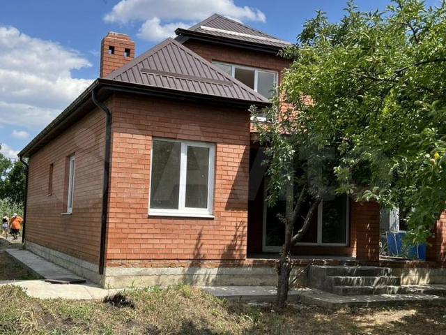 Квартира продажа в Краснодарский Край