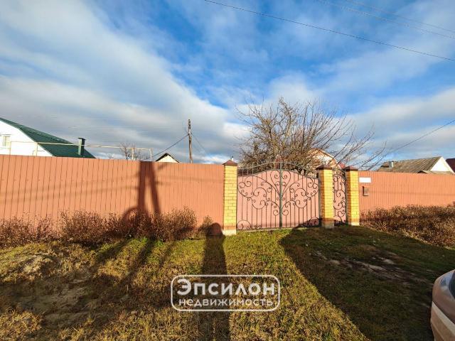 Квартира продажа в Черницынский, Курская область