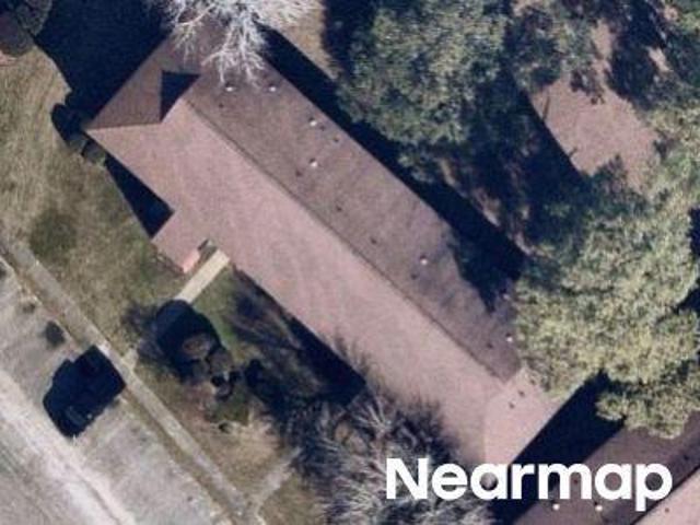 Property for sale in Sumter, South Carolina