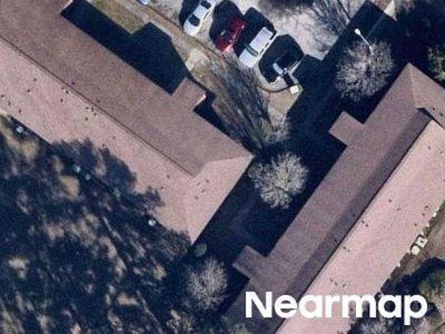 Property for sale in Folsom Park, Sumter