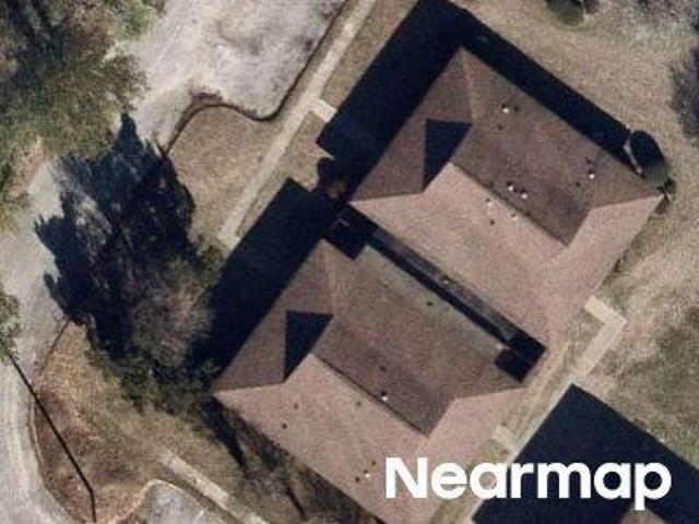Property for sale in Folsom Park, Sumter