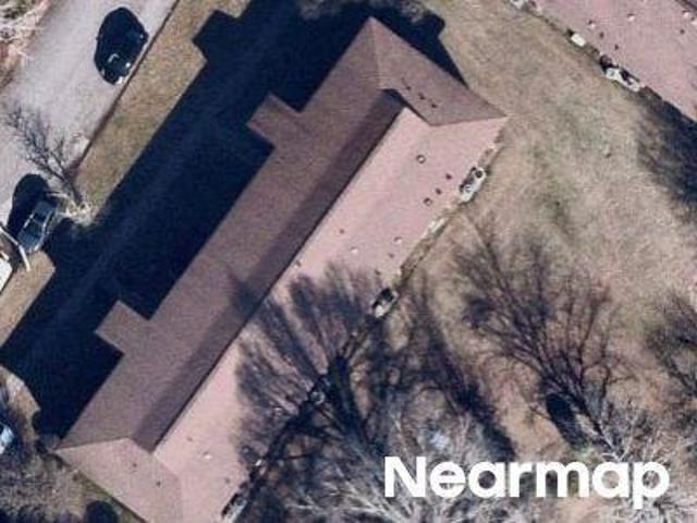 Property for sale in Sumter, South Carolina