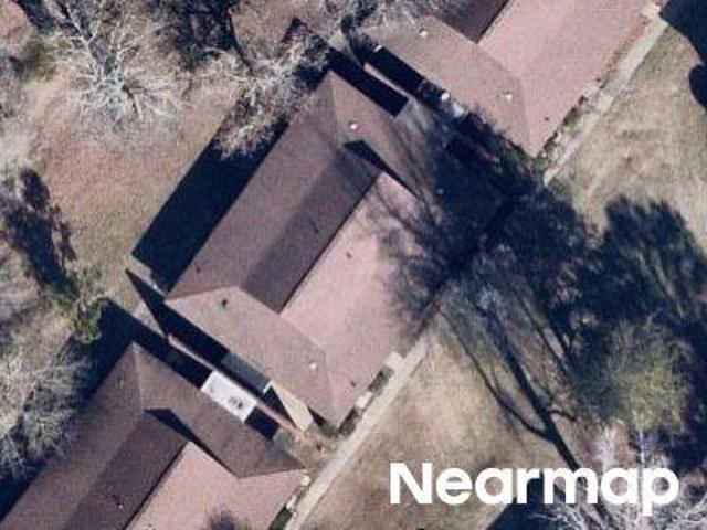 Property for sale in Sumter, South Carolina