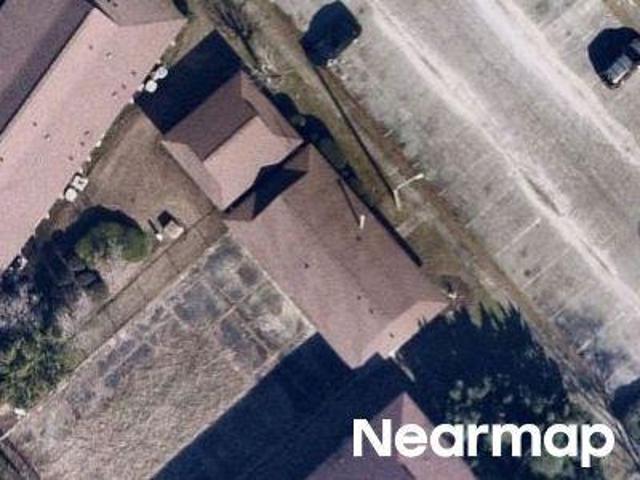 Property for sale in Sumter, South Carolina