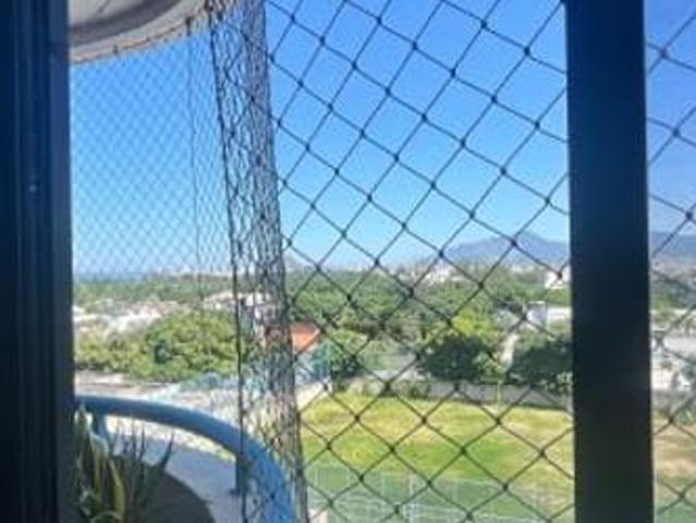 Casa aluguel em Região Geográfica Imediata do Rio de Janeiro, Região Metropolitana do Rio de Janeiro