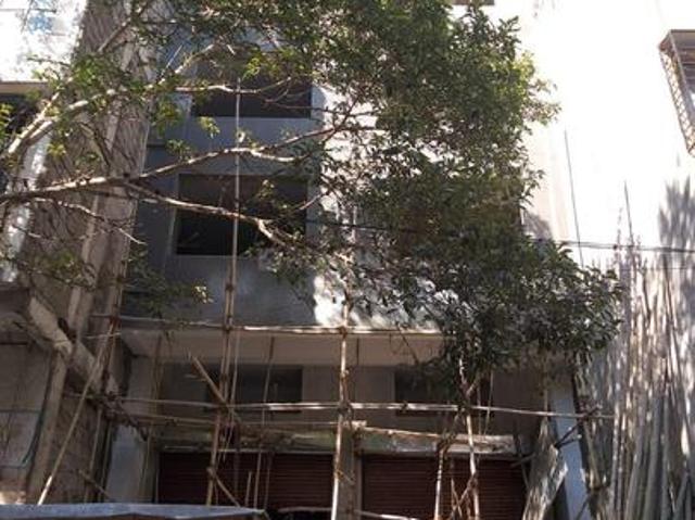 Flat for sale in Poona, National Capital Territory Of Delhi