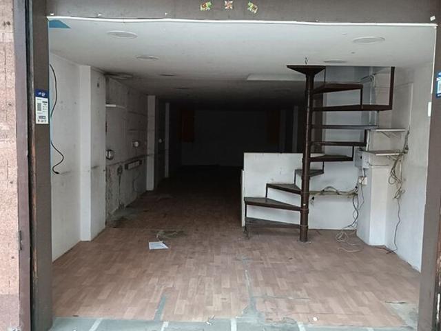 Commercial for rent in Poona, National Capital Territory Of Delhi