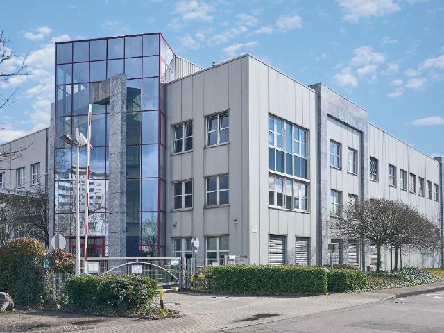 Büro mieten in Rastatt, Baden-Württemberg