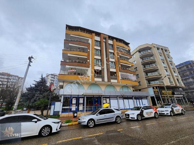 Şanliurfa içerisinde kiralık mülk