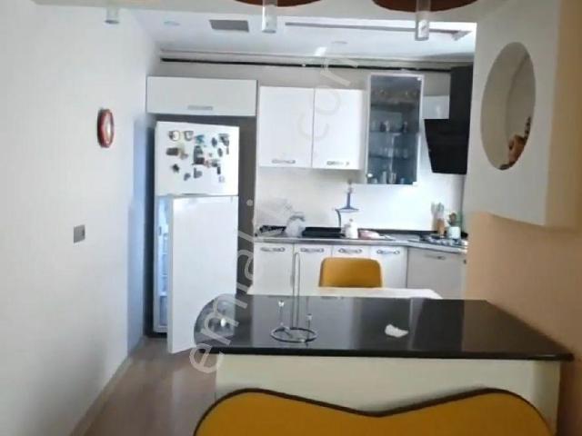 Şanlıurfa, Haliliye içerisinde kiralık mülk