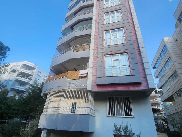 Şanliurfa içerisinde kiralık mülk