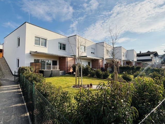 Haus mieten in Neumarkt an der Ybbs, Niederösterreich
