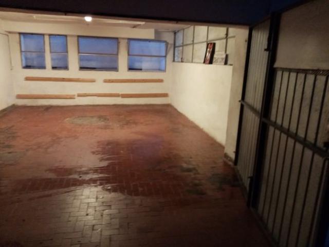 Box in affitto a Unione dei comuni Savena-Idice, Pianoro