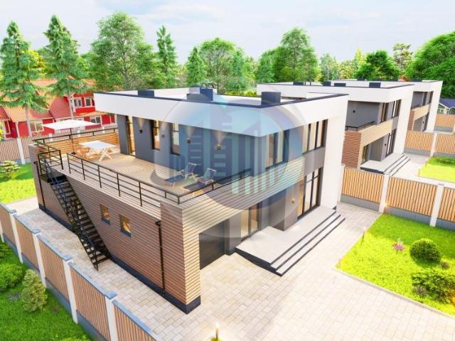 Квартира продажа в Сдт Сосенки Дп
