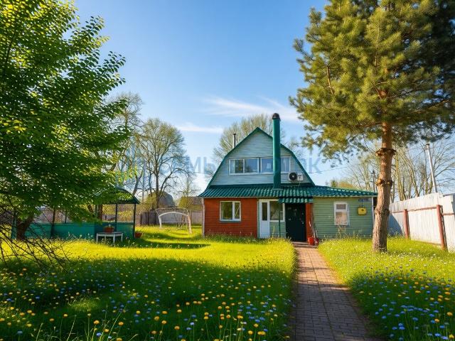 Квартира продажа в Растуново С, Кабардино-Балкарская Республика