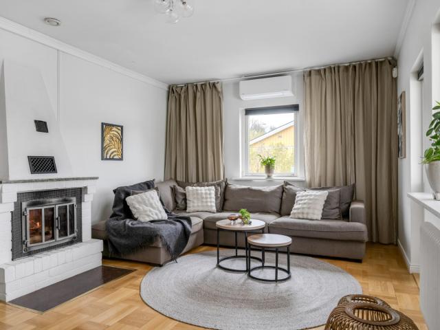 Bostad till salu i Storvreta, Uppsala