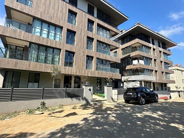 Üsküdar, İstanbul içerisinde satılık mülk