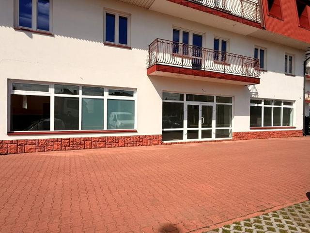 Mieszkanie do wynajęcia w Raszyn, Mazowieckie