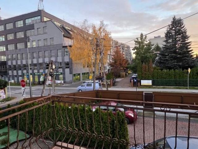 Dom na sprzedaż w Piaseczno, Mazowieckie