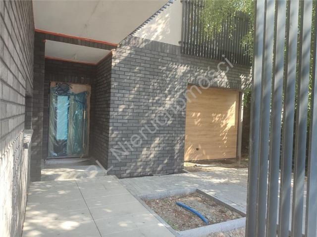 Dom na sprzedaż w Raszyn, Mazowieckie