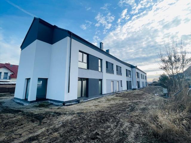 Dom na sprzedaż w Raszyn, Mazowieckie