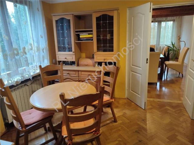 Dom na sprzedaż w Raszyn, Mazowieckie