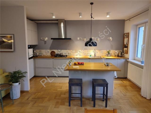 Dom na sprzedaż w Raszyn, Mazowieckie