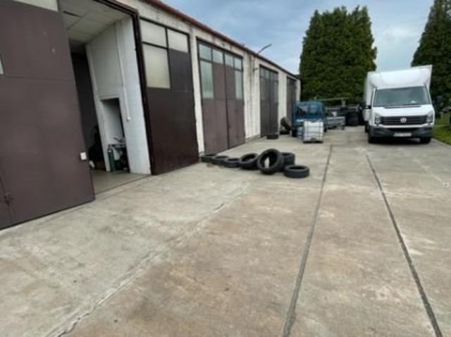 Mieszkanie do wynajęcia w Raszyn, Mazowieckie