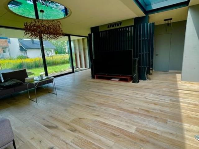 Dom na sprzedaż w Falenty, Mazowieckie