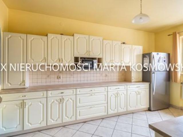 Dom na sprzedaż w Raszyn, Mazowieckie