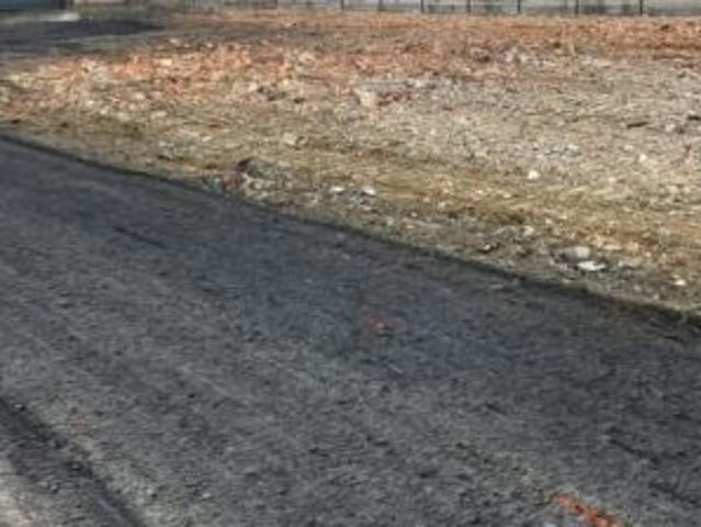 Grunt na sprzedaż w Raszyn, Mazowieckie