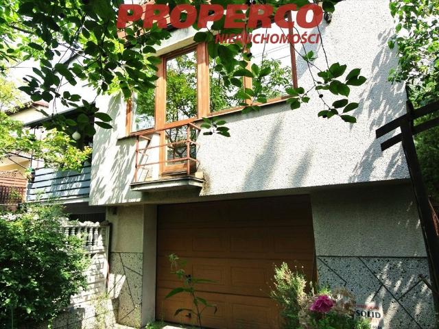 Dom na sprzedaż w Raszyn, Mazowieckie