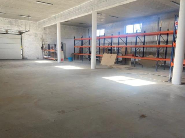 Mieszkanie do wynajęcia w Raszyn, Mazowieckie