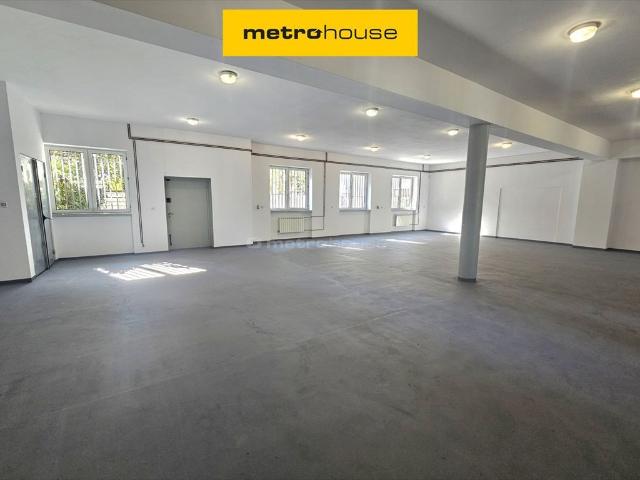 Mieszkanie do wynajęcia w Raszyn, Mazowieckie