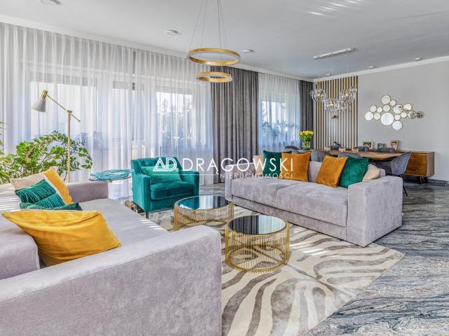 Dom na sprzedaż w Raszyn, Mazowieckie